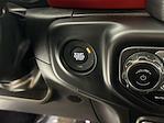 Used 2023 Jeep Gladiator Rubicon Crew Cab for sale #SAJ11754 - photo 19