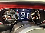 Used 2023 Jeep Gladiator Rubicon Crew Cab for sale #SAJ11754 - photo 20