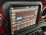 Used 2023 Jeep Gladiator Rubicon Crew Cab for sale #SAJ11754 - photo 23