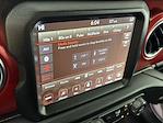 Used 2023 Jeep Gladiator Rubicon Crew Cab for sale #SAJ11754 - photo 24