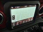Used 2023 Jeep Gladiator Rubicon Crew Cab for sale #SAJ11754 - photo 26