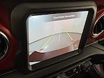 Used 2023 Jeep Gladiator Rubicon Crew Cab for sale #SAJ11754 - photo 27