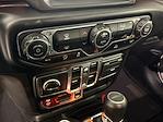 Used 2023 Jeep Gladiator Rubicon Crew Cab for sale #SAJ11754 - photo 28