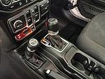 Used 2023 Jeep Gladiator Rubicon Crew Cab for sale #SAJ11754 - photo 29