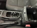 Used 2023 Jeep Gladiator Rubicon Crew Cab for sale #SAJ11754 - photo 30