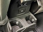 Used 2023 Jeep Gladiator Rubicon Crew Cab for sale #SAJ11754 - photo 32