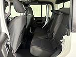 Used 2023 Jeep Gladiator Rubicon Crew Cab for sale #SAJ11754 - photo 34