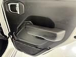 Used 2023 Jeep Gladiator Rubicon Crew Cab for sale #SAJ11754 - photo 35