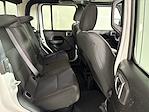 Used 2023 Jeep Gladiator Rubicon Crew Cab for sale #SAJ11754 - photo 36