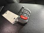 Used 2023 Jeep Gladiator Rubicon Crew Cab for sale #SAJ11754 - photo 40