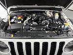 Used 2023 Jeep Gladiator Rubicon Crew Cab for sale #SAJ11754 - photo 41