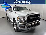 2024 Ram 2500 Crew Cab 4WD Pickup for sale #SAR12224 - photo 1