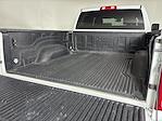 2024 Ram 2500 Crew Cab 4WD Pickup for sale #SAR12224 - photo 13