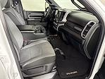 2024 Ram 2500 Crew Cab 4WD Pickup for sale #SAR12224 - photo 15