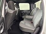 2024 Ram 2500 Crew Cab 4WD Pickup for sale #SAR12224 - photo 18