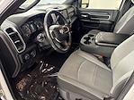 2024 Ram 2500 Crew Cab 4WD Pickup for sale #SAR12224 - photo 19