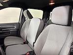2024 Ram 2500 Crew Cab 4WD Pickup for sale #SAR12224 - photo 20