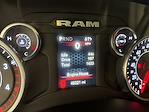 2024 Ram 2500 Crew Cab 4WD Pickup for sale #SAR12224 - photo 25