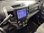 2024 Ram 2500 Crew Cab 4WD Pickup for sale #SAR12224 - photo 26