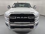 2024 Ram 2500 Crew Cab 4WD Pickup for sale #SAR12224 - photo 4