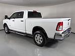 2024 Ram 2500 Crew Cab 4WD Pickup for sale #SAR12224 - photo 6