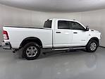 2024 Ram 2500 Crew Cab 4WD Pickup for sale #SAR12224 - photo 9
