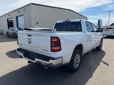 Used 2022 Ram 1500 - photo 1
