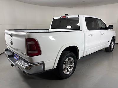 Used 2022 Ram 1500 - photo 1