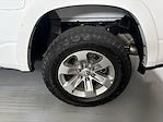 2022 Ram 1500 Crew Cab 4WD Pickup for sale #SAR12352 - photo 11