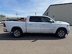 2022 Ram 1500 Crew Cab 4WD Pickup for sale #SAR12352 - photo 3
