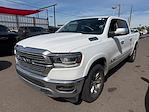 2022 Ram 1500 Crew Cab 4WD Pickup for sale #SAR12352 - photo 9