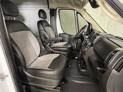 2023 Ram ProMaster 2500 High Roof FWD Empty Cargo Van for sale #SAR13039 - photo 1