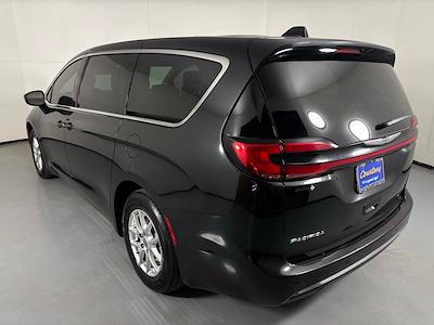 2023 Chrysler Pacifica FWD Minivan for sale #SAR13126 - photo 2