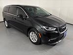 2023 Chrysler Pacifica FWD Minivan for sale #SAR13126 - photo 44