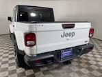 2021 Jeep Gladiator Crew Cab 4x4, Pickup for sale #SDJ09485 - photo 2