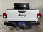 2021 Jeep Gladiator Crew Cab 4x4, Pickup for sale #SDJ09485 - photo 11