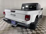 2021 Jeep Gladiator Crew Cab 4x4, Pickup for sale #SDJ09485 - photo 13