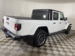 2021 Jeep Gladiator Crew Cab 4x4, Pickup for sale #SDJ09485 - photo 14