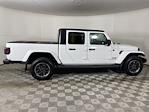 2021 Jeep Gladiator Crew Cab 4x4, Pickup for sale #SDJ09485 - photo 15