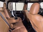 2021 Jeep Gladiator Crew Cab 4x4, Pickup for sale #SDJ09485 - photo 23