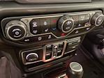 2021 Jeep Gladiator Crew Cab 4x4, Pickup for sale #SDJ09485 - photo 44