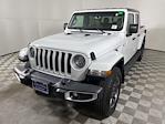 2021 Jeep Gladiator Crew Cab 4x4, Pickup for sale #SDJ09485 - photo 6