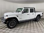 2021 Jeep Gladiator Crew Cab 4x4, Pickup for sale #SDJ09485 - photo 7