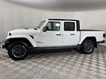 2021 Jeep Gladiator Crew Cab 4x4, Pickup for sale #SDJ09485 - photo 8