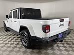 2021 Jeep Gladiator Crew Cab 4x4, Pickup for sale #SDJ09485 - photo 10