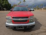 2007 Chevrolet Colorado Crew Cab 4x2, Pickup for sale #SDJ09486A - photo 3