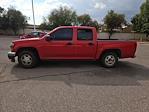 2007 Chevrolet Colorado Crew Cab 4x2, Pickup for sale #SDJ09486A - photo 5