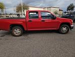 2007 Chevrolet Colorado Crew Cab 4x2, Pickup for sale #SDJ09486A - photo 7