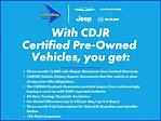 2022 Jeep Gladiator Crew Cab 4x4 Pickup for sale #SDJ10057 - photo 12