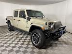 2022 Jeep Gladiator Crew Cab 4x4 Pickup for sale #SDJ10220 - photo 4